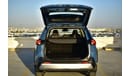 Toyota RAV4 Adventure 2.5L Petrol AWD 5 Seater Automatic - Euro4