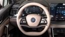 بي واي دي تانغ FLAGSHIP 2025 |  BYD TANG DMI - SMART DRIVE EDITION 115KM FLAGSHIP