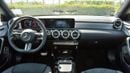 Mercedes-Benz CLA 200 Amazing Price | Mercedes-Benz CLA 200 1.4L Turbo | COUPE | 2024