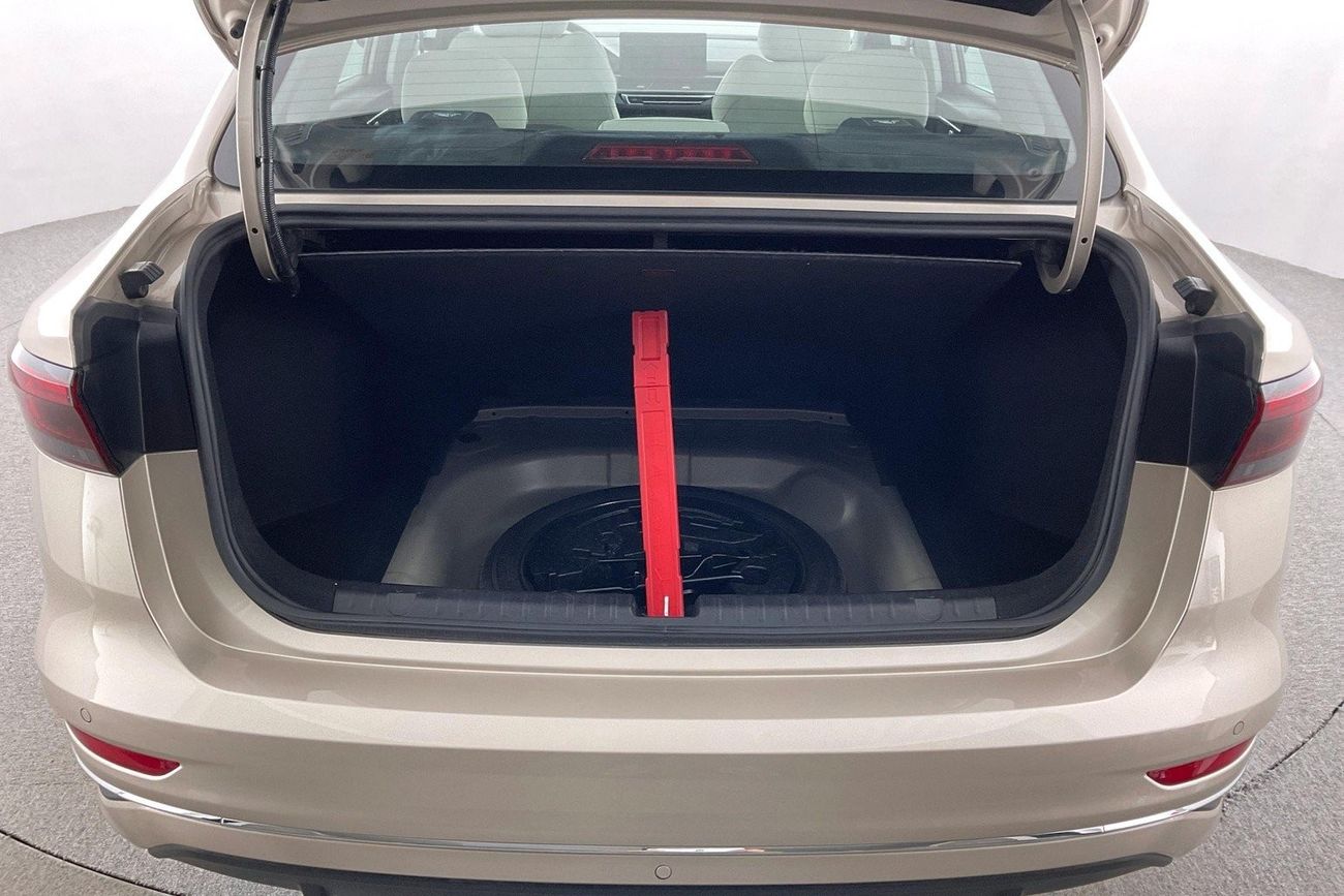 MG RX5 Standard | Guaranteed Warranty | 0 Down Payment