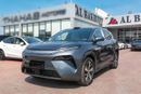 بي واي دي تانغ Hybrid DM-i