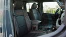 Jeep Wrangler (For Export , НА ЭКСПОРТ) PY 25/25 UNLIMITED RUBICON XTREME 2.0L TURBO GCC Без пробега