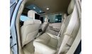 Lexus LX570 S 2015 GCC