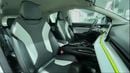 Geely Coolray 2025 GL | AED 806/Month | 0 DP | 30 Day Return | Warranty