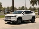 هوندا HRV Export from Australia