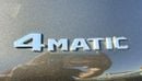 Mercedes-Benz GLC 300 4MATIC 2.0L 2020 Mercedes benz GLC C300 4matic 4x4 full option Panoramic roof. 360 cameras. Auto par