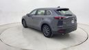 Mazda CX9 GT 2.5L (230 HP) 2022 GT | AED 1291/Month | 0 DP | 30 Day Return | Warranty | Service History