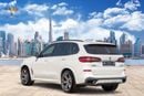 بي أم دبليو X5 40i M SPORT
