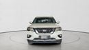 Nissan Pathfinder 3.5 SV 4WD AUTO | Guaranteed Warranty | 0 Down Payment