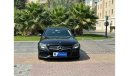 Mercedes-Benz C 200 1320 P.M || MERCEDES C200 || 2.0L V4 ll ORGINIAL PAINT ll 0% DP ll GCC || PREFECT CONDITION