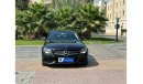 Mercedes-Benz C200 1320 P.M || MERCEDES C200 || 2.0L V4 ll ORGINIAL PAINT ll 0% DP ll GCC || PREFECT CONDITION