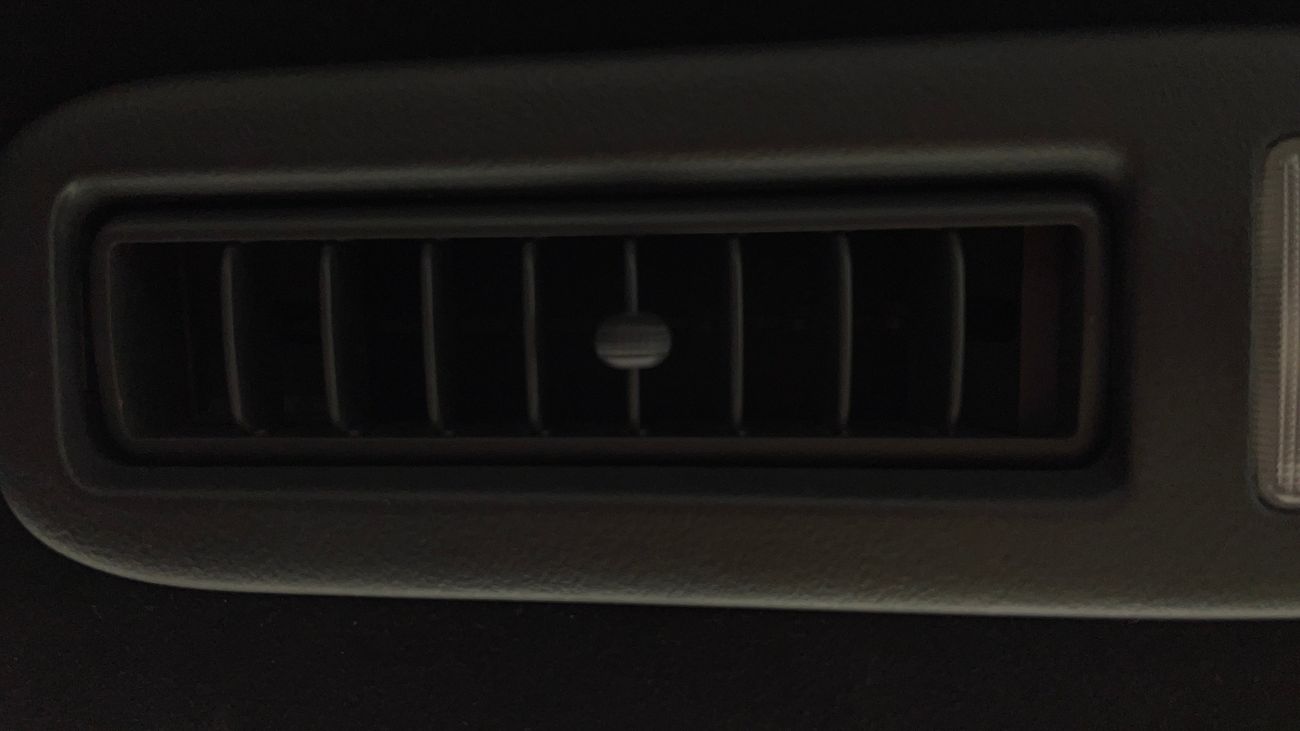 Mitsubishi Pajero GLS H/L SIGNATURE EDITION 3.8 | Zero Down Payment | Home Test Drive