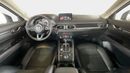 Mazda CX5 2.5 TREND AUTO 4WD | Guaranteed Warranty | 0 Down Payment