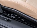 Porsche 911 CARRERA S