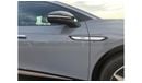 Volkswagen ID.4 Crozz VOLKSWAGEN ID.4 CROZZ PRO 2022 FULL OPTION FULL ELECTRIC