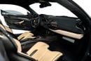 Ferrari SF90 Stradale FERRARI SF90 STRADALE ASSETTO FIORONO | EUROPEAN | FULL CARBON HIGH OPTIONS | LMG MOTORS