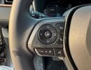 Toyota Wildlander LUXURY | 2.0L PETROL V4 | RADAR / PANORAMIC ROOF / 360*CAMERA (CODE#WLPL)