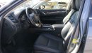لكزس GS 200t T