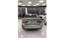 Lexus GS350 ' F-Sport - 2020 - 0km - Under Warranty - Free Service - Red Interior -