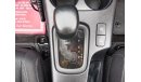 تويوتا هيلوكس TOYOTA HILUX PICK UP RIGHT HAND DRIVE(PM1708)