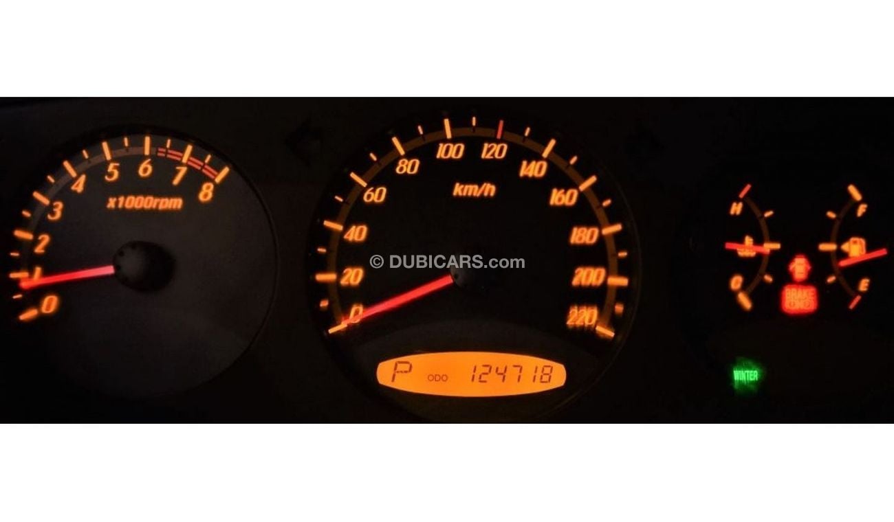 Ssangyong Actyon EXCELLENT DEAL for this Ssang Yong ACTYON 2008 Model!! in Black Color! GCC Specs