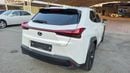 Lexus UX300h PREMIER