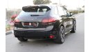 Porsche Cayenne GTS = FINAL CALL FREE REGISTRATION WARRANTY V8