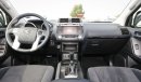 Toyota Prado 3.0L Diesel