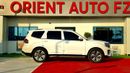 كيا موهافي KIA Mohave Diesel 3.0L V6  Brand New