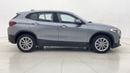 BMW X2 sDrive 20i Joy Edition 2.0L 2023 SDRIVE 20I JOY EDITION | AED 1154/Month | 0 DP | 30 Day Return | Wa