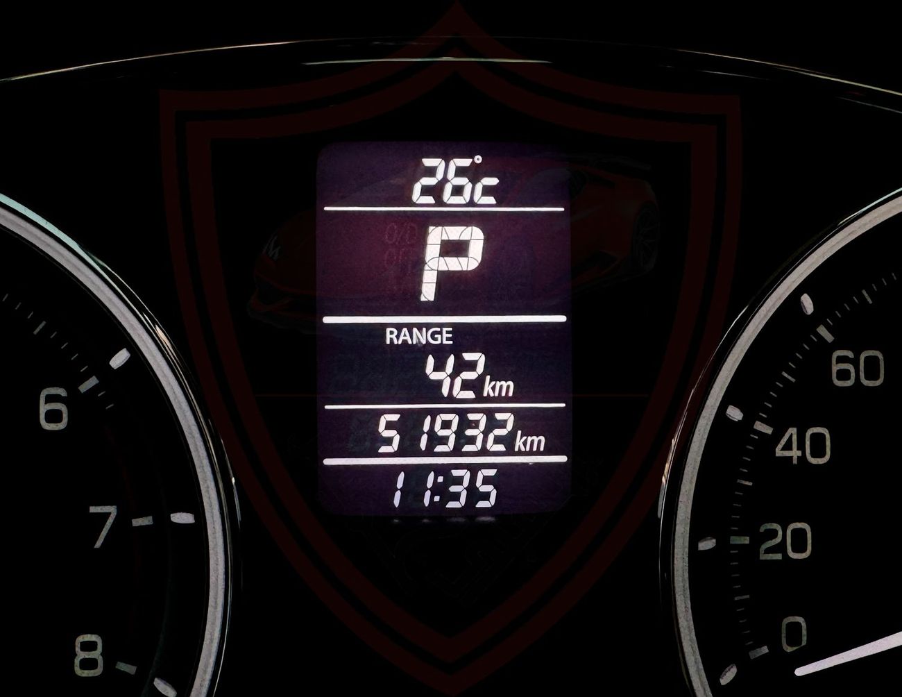 Suzuki Ciaz Suzuki Ciaz | 1.5 L | 2024 | GCC | Accident-Free | In Excellent Condition | 615 P.M