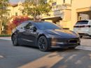 Tesla Model 3 Long Range (AWD)