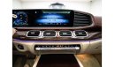 Mercedes-Benz GLS600 Maybach 4MATIC, 2021 MODEL, LOW MELLIAGE, PERFECT CONDIYION, UNDER WARRANTY