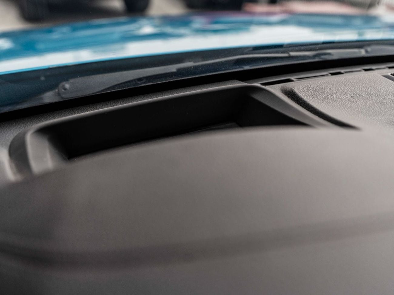 BMW 440i M Sport 3.0L