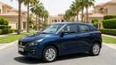 Suzuki Baleno GL 2024 | AED 582/Month | 0 DP | 30 Day Return | Warranty | Service History