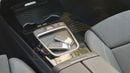 Mercedes-Benz CLA 200 2026 Full options AMG Package 0 km Agency Warranty