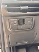 Hyundai Tucson 2025 N Line , 2.0L , sunroof , power seat