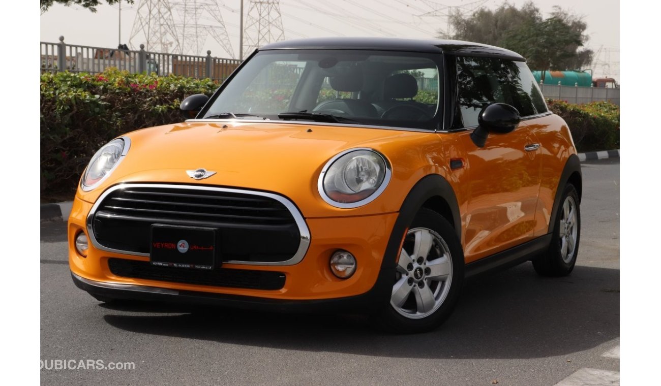 Mini Cooper Cabrio AMAZING OFFER FREE REGISTRATION WITH WARRANTY