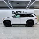 Toyota Sequoia Toyota Sequoia TRD Pro 2024 | Canadian Specs | Excellent Condition