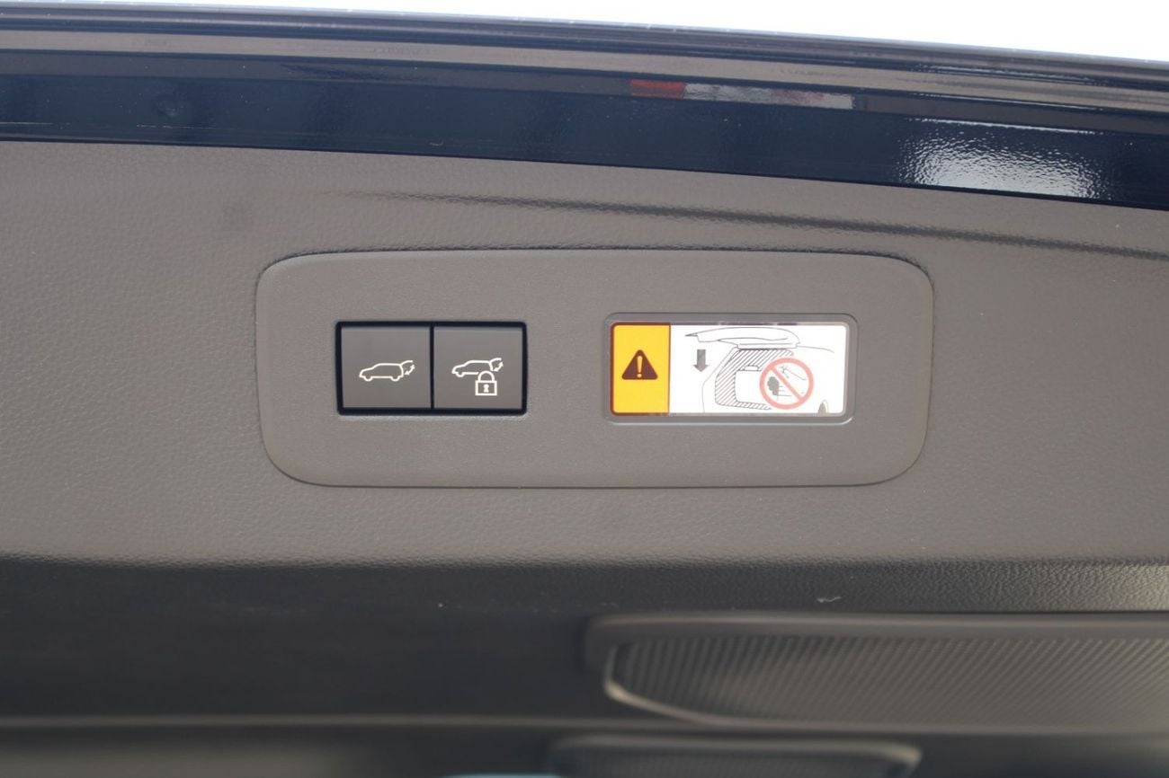 Toyota Prado VXR BRAND NEW LAND CRUISER PRADO KAKADU ,28L ,DIESEL ,RIGHT HAND DRIVE