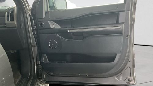 فورد إكسبيديشن XLT Premium | شامل الضمان | 0 ﺪﻔﻋﺓ ﺃﻮﻟﻯ