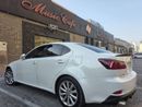 Lexus IS350