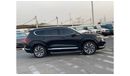Hyundai Santa Fe 2022 Hyundai Santa FE Calligraphy 2.5L V4 Turbo-360*Cam-HUD /