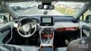 Toyota RAV4 2.5L Adventure with RADAR | Wireless Charger | 19inch Alloy Wheels | GCC Specs | Panoramic Sunroof
