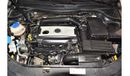 Volkswagen Passat CC EXCELLENT DEAL for our Volkswagen Passat CC 2016 Model!! in Gray Color! GCC Specs