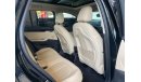 BMW X1 SDRIVE 20i