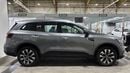 Renault Koleos 2024 SE | AED 878/Month | 0 DP | 30 Day Return | Warranty | Service History