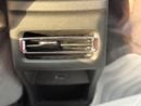 Changan X5 Plus PIONEER Changan X5 Plus 1.5L Turbo  Full option 2026