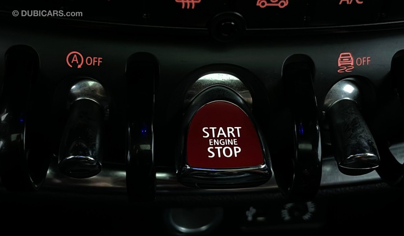 Mini Cooper Clubman JCW 2 | Zero Down Payment | Free Home Test Drive