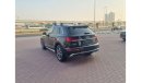 أودي Q5 45 TFSI quattro S لاين